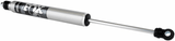 Fox Performance Series 2.0 Smooth Body Ifp Shock - 985-24-157 heavy-duty suspension for 2005+ Toyota Tacoma trucks