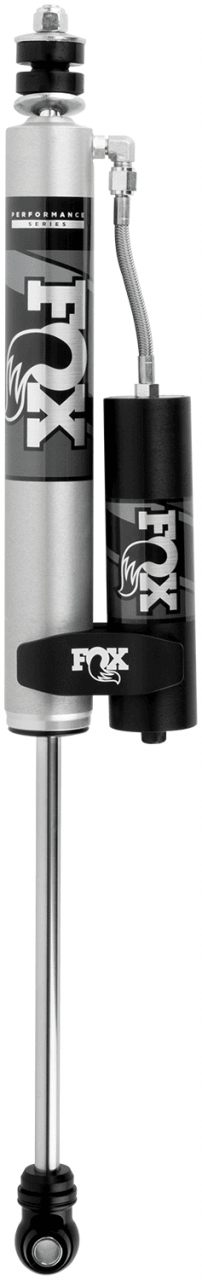 Fox Performance Series 2.0 Smooth Body Reservoir Shock - 985-24-164