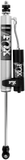 Fox Performance Series 2.0 Smooth Body Reservoir Shock - 985-24-164