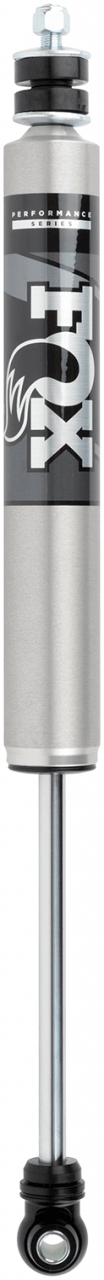Fox Performance Series 2.0 Smooth Body Ifp Shock - 985-24-169 heavy-duty suspension shock for enhanced 2021 Toyota Tacoma ride control