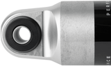 Fox Performance Series 2.0 Smooth Body Ifp Stabilizer - 985-24-170 heavy-duty steering stabilizer for 2005+ Toyota Tacoma trucks