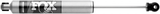 Fox Performance Series 2.0 Smooth Body Ifp Stabilizer - 985-24-145