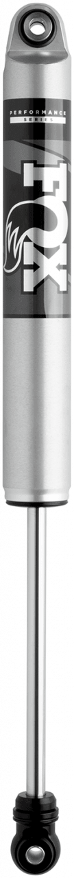 Fox Performance Series 2.0 Smooth Body Ifp Shock - 985-24-171 heavy-duty aluminum off-road suspension component for trucks and SUVs