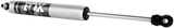 Fox Performance Series 2.0 Smooth Body Ifp Shock - 985-24-171 heavy-duty aluminum suspension shock for trucks and SUVs
