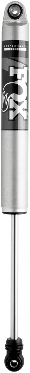 Fox Performance Series 2.0 Smooth Body Ifp Shock - 985-24-172 heavy-duty suspension for 2005+ Toyota Tacoma trucks