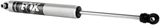 Fox Performance Series 2.0 Smooth Body Ifp Shock - 985-24-172 heavy-duty suspension for 2005+ Toyota Tacoma trucks