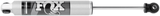 Fox Performance Series 2.0 Smooth Body Ifp Stabilizer - 985-24-173