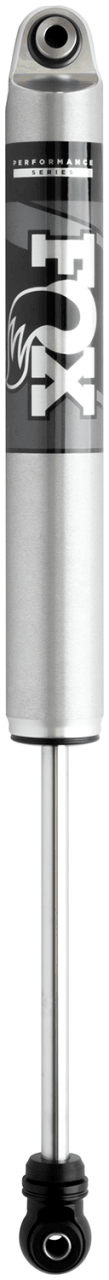 Fox Performance Series 2.0 Smooth Body Ifp Shock - 985-24-177 heavy-duty suspension shock for 2021 Toyota Tacoma truck