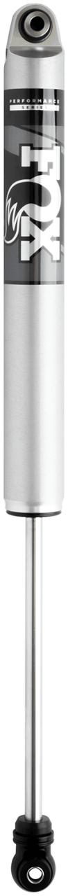 Fox Performance Series 2.0 Smooth Body Ifp Shock - 985-24-178 high-performance heavy-duty suspension for 2021 Toyota Tacoma trucks