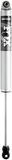 Fox Performance Series 2.0 Smooth Body Ifp Shock - 985-24-178