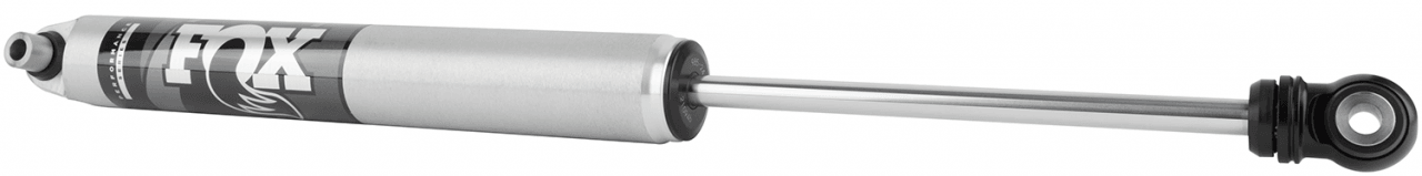Fox Performance Series 2.0 Smooth Body Ifp Shock - 985-24-179 heavy-duty suspension for 2005+ Toyota Tacoma trucks