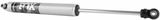 Fox Performance Series 2.0 Smooth Body Ifp Shock - 985-24-179 heavy-duty suspension for 2005+ Toyota Tacoma trucks