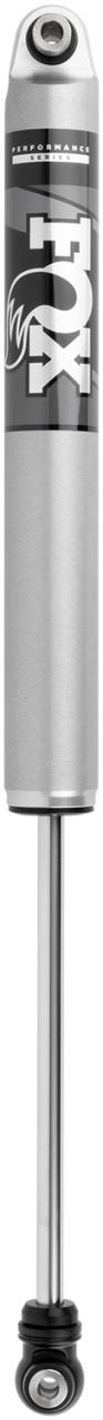 Fox Performance Series 2.0 Smooth Body Ifp Shock - 985-24-180 heavy-duty suspension for 2005+ Toyota Tacoma trucks