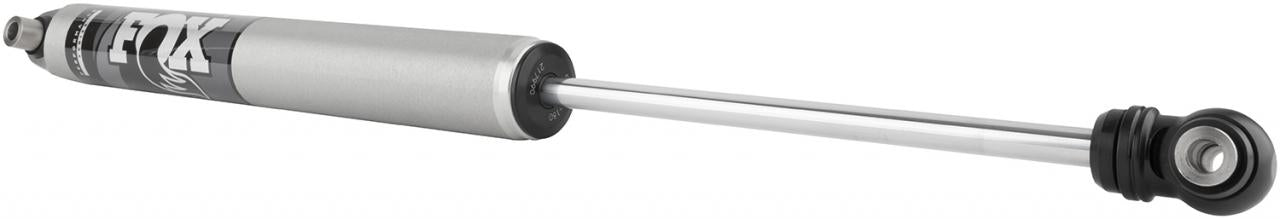 Fox Performance Series 2.0 Smooth Body Ifp Shock - 985-24-180 high-performance suspension for 2005+ Toyota Tacoma trucks
