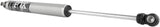 Fox Performance Series 2.0 Smooth Body Ifp Shock - 985-24-180 high-performance suspension for 2005+ Toyota Tacoma trucks