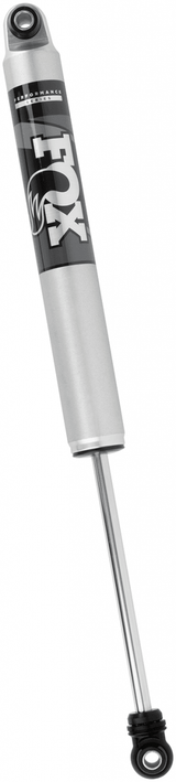Fox Performance Series 2.0 Smooth Body Ifp Shock - 985-24-190 heavy-duty suspension for 2005+ Toyota Tacoma trucks