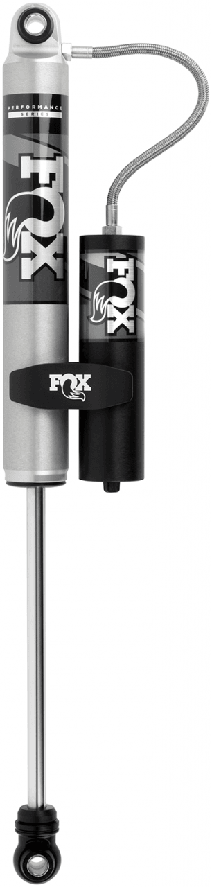 Fox Performance Series 2.0 Smooth Body Reservoir Shock - 985-24-192