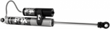Fox Performance Series 2.0 Smooth Body Reservoir Shock - 985-24-192 heavy-duty suspension for 2005+ Toyota Tacoma trucks