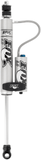 Fox Performance Series 2.0 Smooth Body Reservoir Shock - Adjustable - 985-26-117