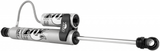 Fox Performance Series 2.0 Smooth Body Reservoir Shock - Adjustable - 985-26-117 for 2005+ Toyota Tacoma heavy-duty suspension upgrade