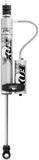 Fox Performance Series 2.0 Smooth Body Reservoir Shock - Adjustable - 985-26-118