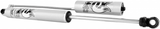 Fox Performance Series 2.0 Smooth Body Reservoir Shock - Adjustable - 985-26-142 heavy-duty off-road suspension by Fox