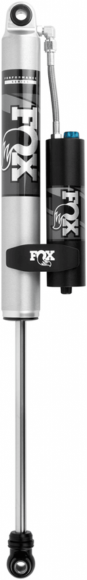Fox Performance Series 2.0 Smooth Body Reservoir Shock - Adjustable - 985-26-174 heavy-duty off-road suspension component by Fox