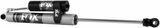 Fox Performance Series 2.0 Smooth Body Reservoir Shock - Adjustable - 985-26-174 high-performance aluminum off-road suspension component