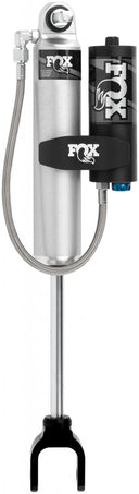 Fox Performance Series 2.0 Smooth Body Reservoir Shock - Adjustable - 985-26-191 aluminum off-road suspension for 2020 trucks