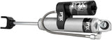 Fox Performance Series 2.0 Smooth Body Reservoir Shock - Adjustable - 985-26-191 aluminum off-road suspension for 2020 trucks
