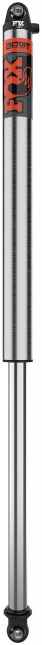 Fox Factory Race 2.0 X 4.5 Air Shock - 980-02-014 high-performance adjustable off-road suspension component by Fox