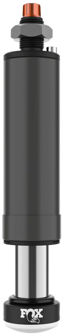 Fox Factory Race 2.0 X 2.0 Bump Stop Stem Mount - 981-20-044 high-performance off-road suspension component by Fox