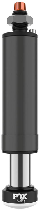 Fox Factory Race 2.0 X 2.0 Bump Stop Stem Mount - 981-20-044 high-performance off-road suspension component by Fox
