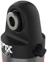 Fox Factory Race 2.5 X 18.0 Air Shock - 980-02-244 adjustable high-performance off-road suspension component by Fox