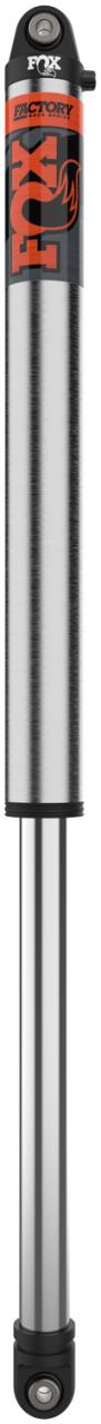 Fox Factory Race 2.5 X 14.0 Air Shock - 980-02-242 high-performance adjustable off-road suspension air shock by Fox
