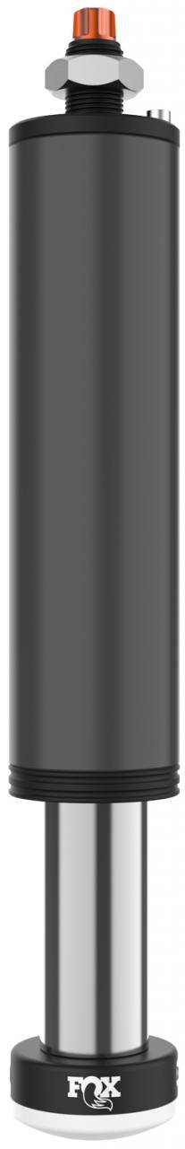 Fox Factory Race 2.5 X 2.5 Bump Stop Stem Mount - 981-25-040