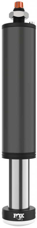 Fox Factory Race 2.5 X 2.5 Bump Stop Stem Mount - 981-25-040 heavy-duty off-road suspension component by Fox
