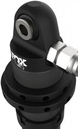 Fox Factory Race 2.5 X 12 Coil-Over Remote Shock - 981-25-108 with heavy-duty adjustable mounting eyelet and hydraulic line fitting
