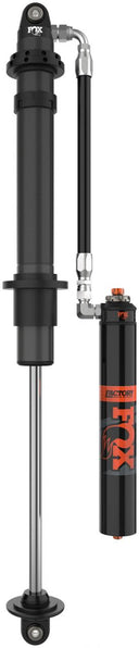 Fox Factory Race 2.5 X 12 Coil-Over Remote Shock - 981-25-108 heavy-duty adjustable off-road suspension component by Fox