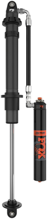Fox Factory Race 2.5 X 12 Coil-Over Remote Shock - 981-25-108 heavy-duty adjustable off-road suspension component by Fox