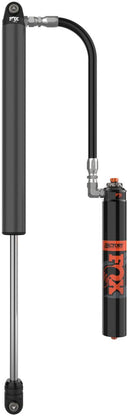 Fox Factory Race 2.5 X 12 Smooth Body Remote Shock - 981-25-002 high-performance off-road suspension shock with remote reservoir