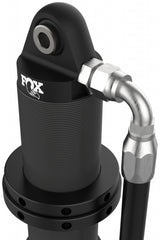 Fox Factory Race 3.0 X 16 C/O Internal Bypass Remote Shock - Dsc Adjuster (Custom) - 981-30-604-3C high-performance off-road suspension component