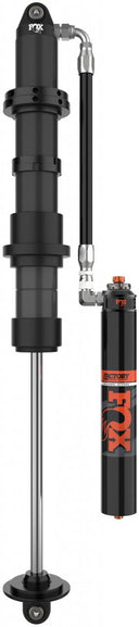 Fox Factory Race 3.0 X 12 C/O Internal Bypass Remote Shock - Dsc Adjuster (Custom) - 981-30-602-3C high-performance off-road suspension component