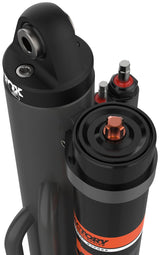Fox Factory Race 3.0 X 10 External Bypass (4 Tube) Piggyback Shock (Right) - 981-30-411-R high-performance adjustable off-road suspension component