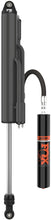 Load image into Gallery viewer, Fox Factory Race 3.0 X 16 External Bypass (4 Tube) Remote Shock (Left) - 981-30-419-L