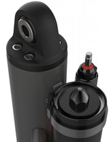 Fox Factory Race 3.5 X 16 External Bypass (5 Tube, 3/4") Piggyback Shock (Left) - 981-35-402-L high-performance adjustable off-road suspension component