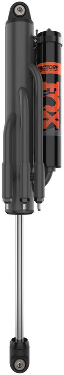 Fox Factory Race 3.5 X 14 External Bypass (5 Tube, 3/4") Piggyback Shock (Right) - 981-35-401-R high-performance off-road suspension component