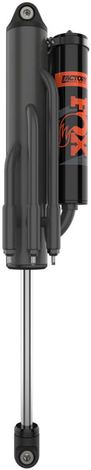 Fox Factory Race 4.0 X 12 External Bypass (4 Tube) Piggyback Shock (Left) - 981-40-400-L high-performance off-road suspension component