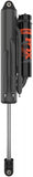 Fox Factory Race 4.4 X 18 External Bypass (5 Tube) Piggyback Shock (Right) - 981-44-403-R