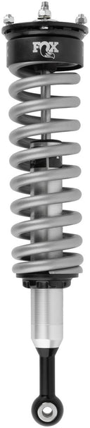 Fox Performance Series 2.0 Coil-Over Ifp Shock - 983-02-054 heavy-duty adjustable suspension for off-road 4x4 applications
